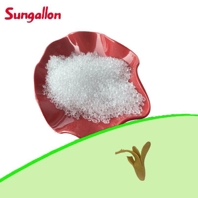 High Softness Thermoplastic Rubber TPR TPR Materials For Adult Toys
