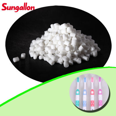 UV Resistant Recycled TPE Odorless High Durability TPR TPE Material