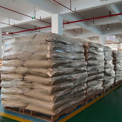 45D Hardness TPE TPR Material Non Toxic Lightweight And Comfortable