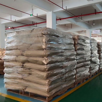 Environmentally Friendly Medical TPR Material Fatigue Resistance SEBS/SEEPS Blend