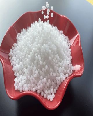 Customization TPV Thermoplastic Elastomer Non Toxic Lightweight And Ergonomic