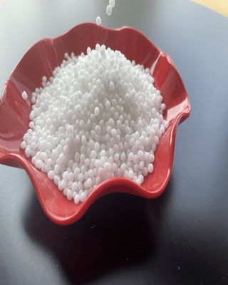 Compression Resistance Thermoplastic Vulcanizate Elastomer For Food Contact Seal Automotive