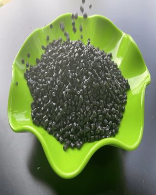 Recyclable 70D Modified PP Plastic Granules For Plastic Handle Of Tools