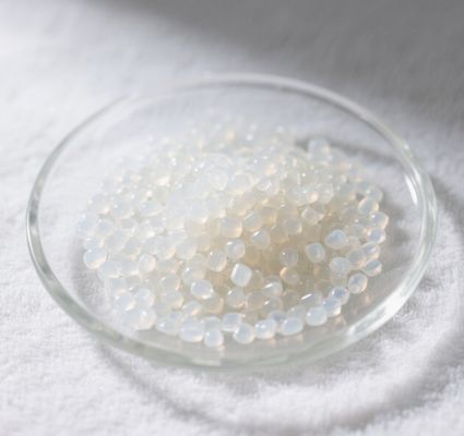 Water Pipes Tension Tubes PP TPE Plastic Elastomer Products Multi-Material Bonding​​