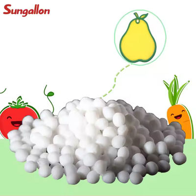 Thermoplastic TPE Compound Injection Molding Raw Material Temperature Resilience​​