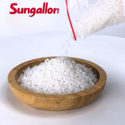 Wholesale Material ABS TPE Thermoplastic Elastomer Car Floor Carpet Stock TPR