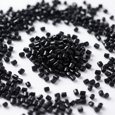 Wholesale Material ABS TPE Thermoplastic Elastomer Car Floor Carpet Stock TPR