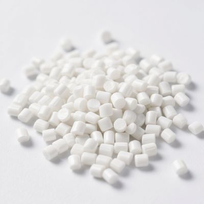Wholesale Material ABS TPE Thermoplastic Elastomer Car Floor Carpet Stock TPR