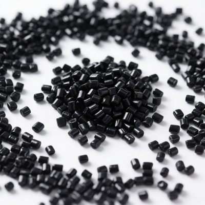 Injection Molding Thermoplastic Elastomer TPE Overmolding Premium Raw Material Tool Handles
