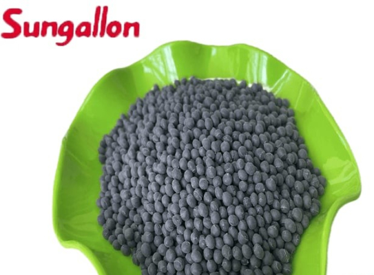 Superior Physical Properties​ TPE Elastomer High Elasticity Tear Resistance