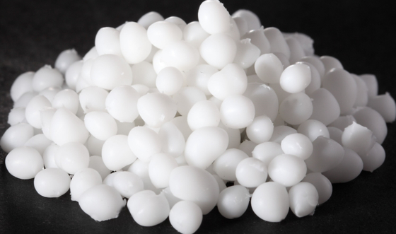 10A Hardness TPE Raw Material GP420 Detergent Stain-fighting Capabilities