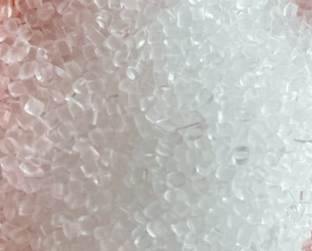 Recyclable TPE Raw Material Color Translucent Food Container GP210 GP520 GP510
