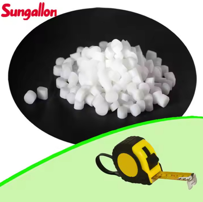High-Performance TPE Granules Overmolding PA PC ABS PMMA PETG Tool Handles