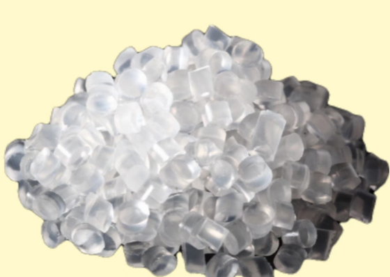 Factory Outlet TPE Raw Material Seal Food Container Bacteria Mold Resistance
