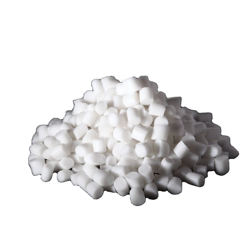 75A TPE Thermoplastic Elastomer Material TPR Plastic Material Used in Toy Car TPE/TPR Tires