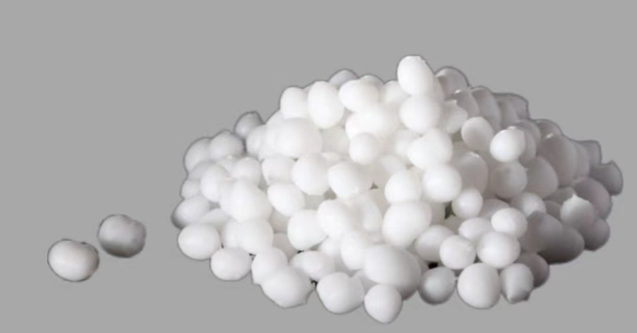 SEBS SBS TPE Material Color Translucent Floding Purpose Chemical Safety